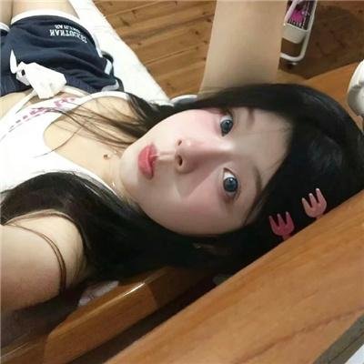 女学生艳史