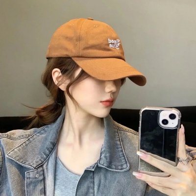 你不该杀人