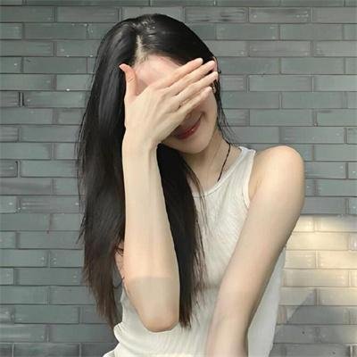 时尚地狱