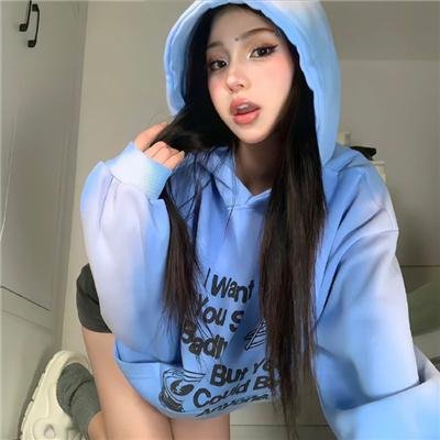 我的草莓胶卷