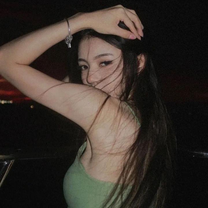 情深缘起