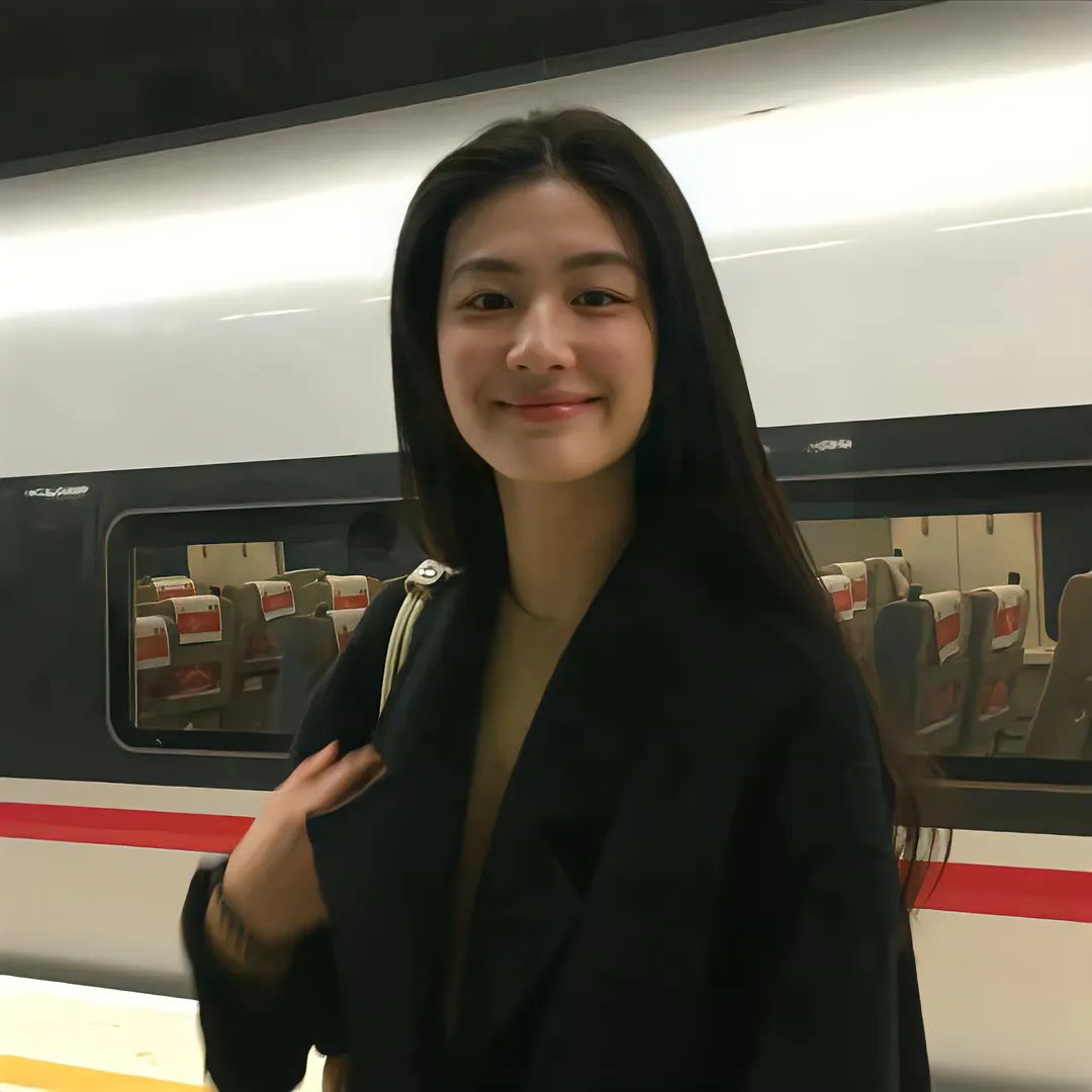 小小查立大功