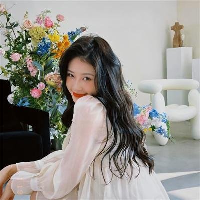 我是吉姆