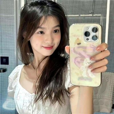 金式森林粤语