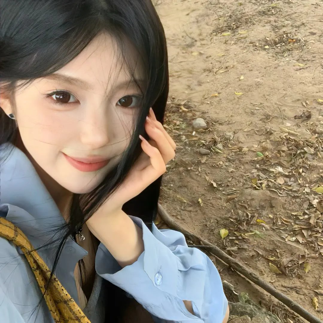 练胆儿