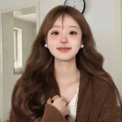 黑狱拳王2