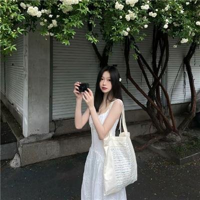 武林猛虎