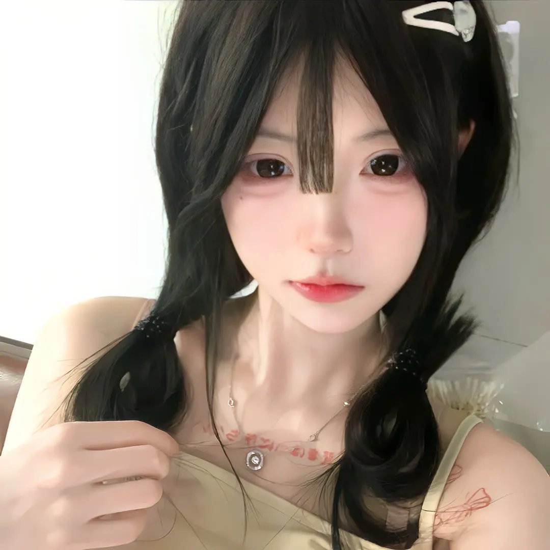 帝女花粤语