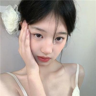 无罪者