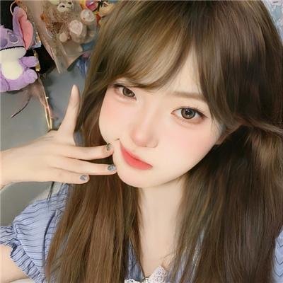 法国歌王私影像
