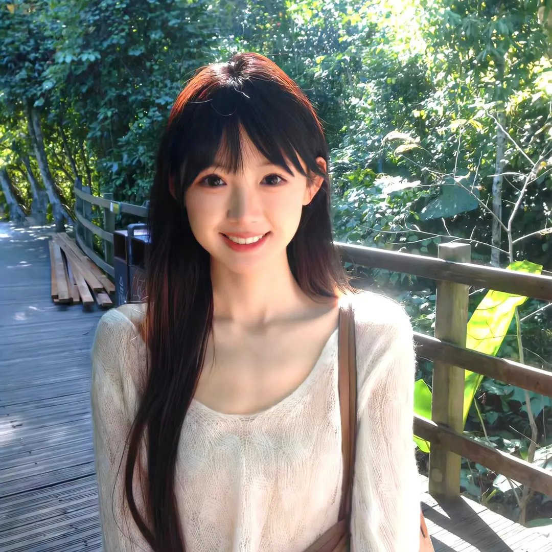 旅行吧！井底之蛙