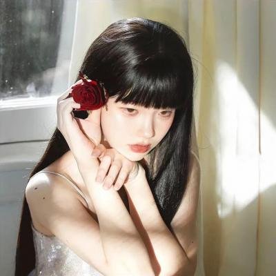 第八日的蝉