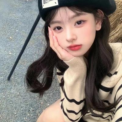 北极世界末日