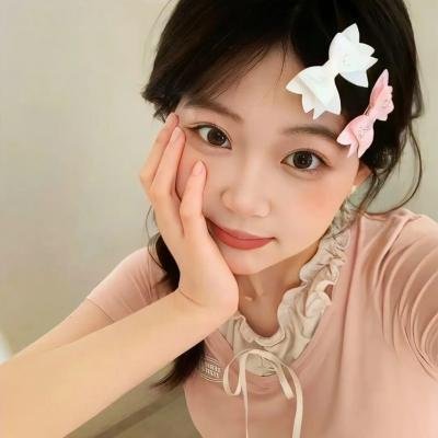 女人秘话