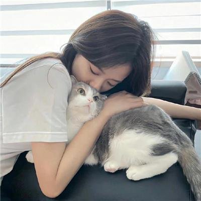 甜心杀手