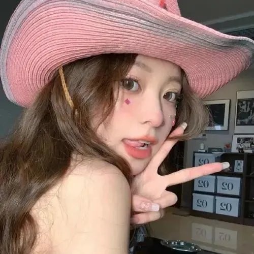 荡妇姬黛